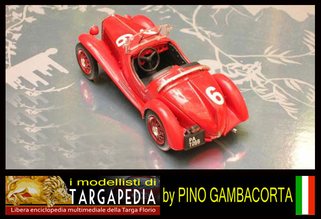 6 Fiat Balilla Coppa D'Oro - Fiat Collection 1.43 (3).jpg